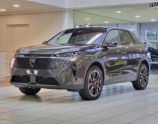 Peugeot 3008 Hénin-Beaumont