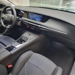 DS DS4 II HYBRIDE 136 PALLAS E-DCT6 H&eacute;nin-Beaumont