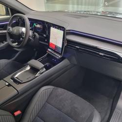 Renault Rafale E-TECH FULL HYBRID 200 ESPRIT ALPINE Tours