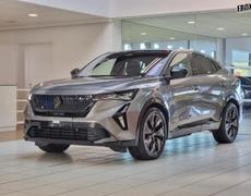 Renault Rafale Hénin-Beaumont