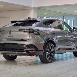 Renault Rafale E-TECH FULL HYBRID 200 ESPRIT ALPINE H&eacute;nin-Beaumont