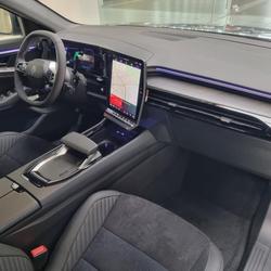 Renault Rafale E-TECH FULL HYBRID 200 ESPRIT ALPINE H&eacute;nin-Beaumont