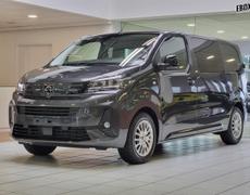 Peugeot Expert Hénin-Beaumont