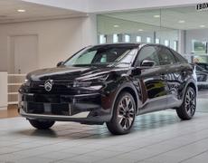 Citroen C4 Hénin-Beaumont