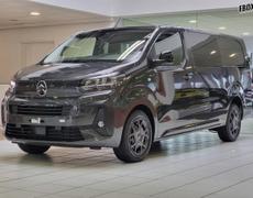 Citroen Jumpy Hénin-Beaumont