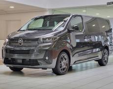 Citroen Jumpy Hénin-Beaumont