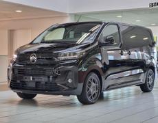 Citroen Jumpy Hénin-Beaumont