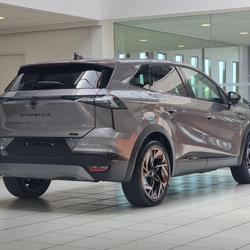 Renault Symbioz 1.6 E-TECH HYBRID 145 ESPRIT ALPINE H&eacute;nin-Beaumont