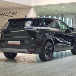 Renault Symbioz 1.6 E-TECH HYBRID 145 ESPRIT ALPINE Tours