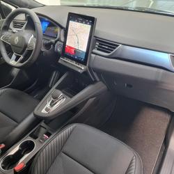 Renault Symbioz 1.6 E-TECH HYBRID 145 ESPRIT ALPINE Tours