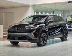 Renault Symbioz Hénin-Beaumont