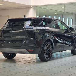 Renault Symbioz 1.6 E-TECH HYBRID 145 ESPRIT ALPINE H&eacute;nin-Beaumont