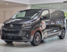 Citroen Jumpy Hénin-Beaumont