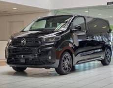 Citroen Jumpy Hénin-Beaumont