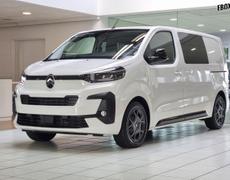 Citroen Jumpy Hénin-Beaumont