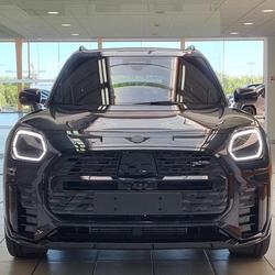 Mini Countryman III (U25) C 170 JCW FINITION BVA7 H&eacute;nin-Beaumont