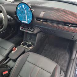 Mini Mini IV (F65) 2.0 COOPER 204 S JCW DKG7 5P Tours