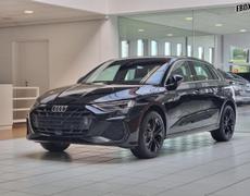 Audi A3 Hénin-Beaumont