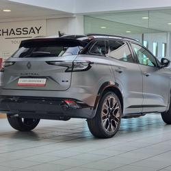 Renault Austral (2) 1.2 FULL HYBRID E-TECH 200 ESPRIT ALPINE Tours