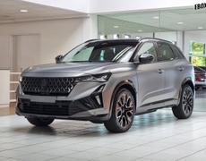 Renault Austral Hénin-Beaumont