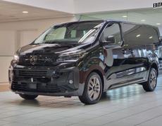 Peugeot Expert Hénin-Beaumont