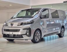 Peugeot Expert Hénin-Beaumont