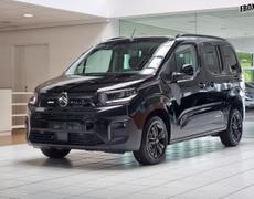 Citroen Berlingo Hénin-Beaumont