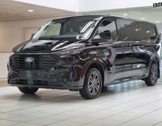 Ford Transit Hénin-Beaumont