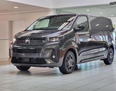 Citroen Jumpy Hénin-Beaumont