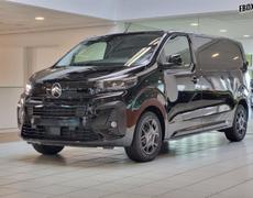 Citroen Jumpy Hénin-Beaumont