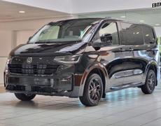 Volkswagen Transporter Hénin-Beaumont