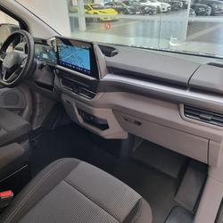 Volkswagen Transporter VII PROCAB 2.0 TDI 170 BUSINESS L1H1 BVA8 H&eacute;nin-Beaumont