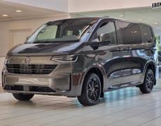 Volkswagen Transporter Hénin-Beaumont