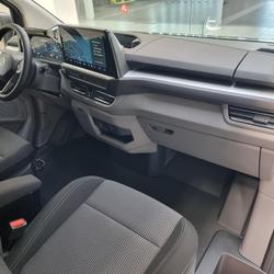 Volkswagen Transporter VII PROCAB 2.0 TDI 170 BUSINESS L1H1 BVA8 H&eacute;nin-Beaumont