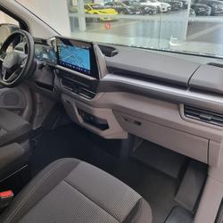 Volkswagen Transporter VII PROCAB L2H1 2.0 TDI 170 BUSINESS BVA8 Tours