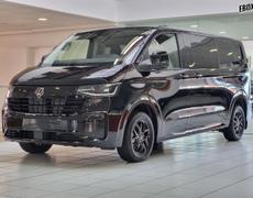 Volkswagen Transporter Hénin-Beaumont