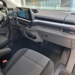 Volkswagen Transporter VII PROCAB L2H1 2.0 TDI 170 BUSINESS BVA8 Tours