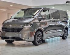 Volkswagen Transporter Hénin-Beaumont