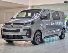 Citroen Jumpy Hénin-Beaumont