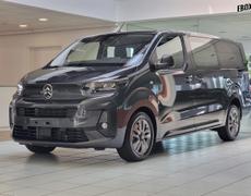 Citroen Jumpy Hénin-Beaumont