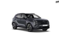 Kia Sportage Hénin-Beaumont