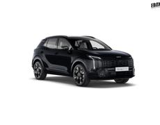 Kia Sportage Hénin-Beaumont