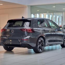 Volkswagen Golf 8 1.5 ETSI 150 DSG 7 VIII R-LINE H&eacute;nin-Beaumont