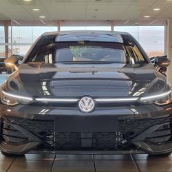 Volkswagen Golf 8 1.5 ETSI 150 DSG 7 VIII R-LINE H&eacute;nin-Beaumont
