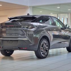 Peugeot 3008 III HYBRID 145 ALLURE E-DCS6 H&eacute;nin-Beaumont