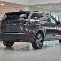 Peugeot 5008 III HYBRID 145 ALLURE E-DCS6 H&eacute;nin-Beaumont