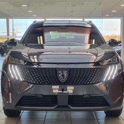 Peugeot 5008 III HYBRID 145 ALLURE E-DCS6 H&eacute;nin-Beaumont