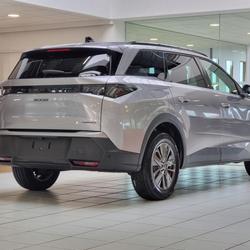 Peugeot 5008 III HYBRID 145 ALLURE E-DCS6 H&eacute;nin-Beaumont