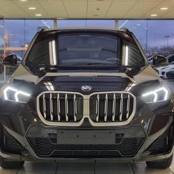 BMW X1 (U11) SDRIVE 20I 170 M SPORT DKG7 H&eacute;nin-Beaumont