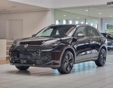 Volkswagen T-Roc Hénin-Beaumont